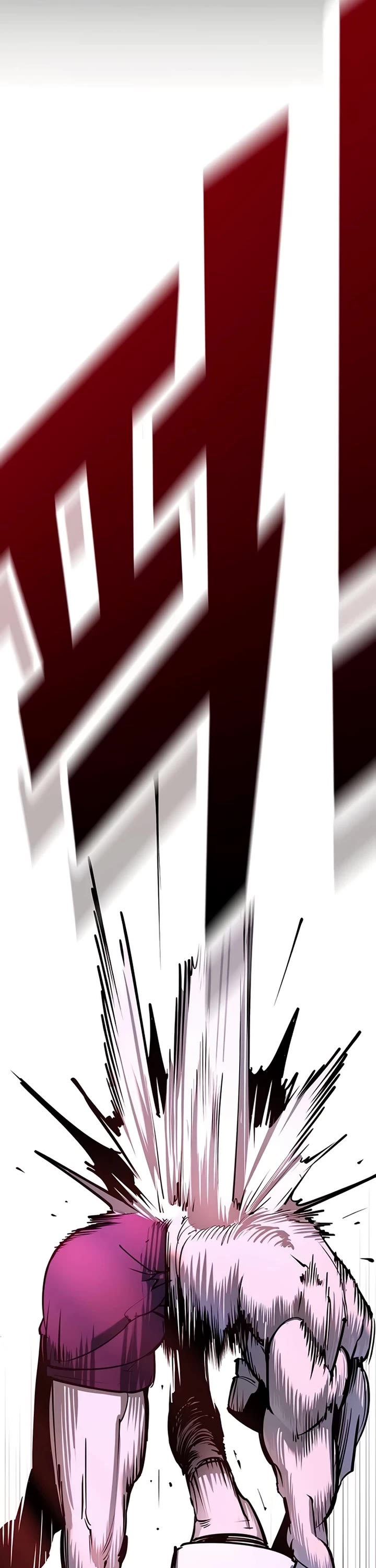 High School Conquest: The Battle Against the Bullies Chapter 28 page 40 - Chapter 28