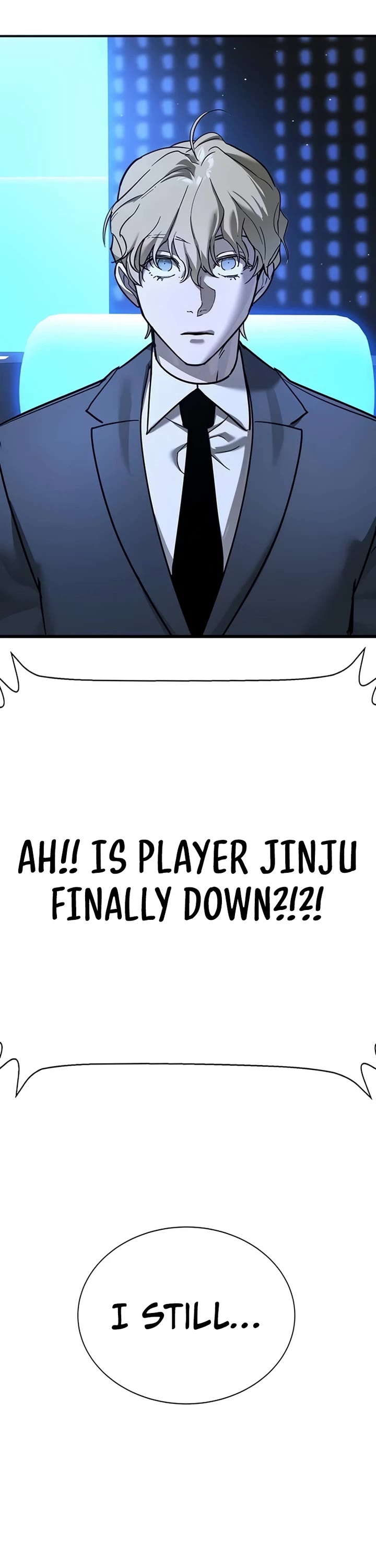 High School Conquest: The Battle Against the Bullies Chapter 28 page 42 - Chapter 28