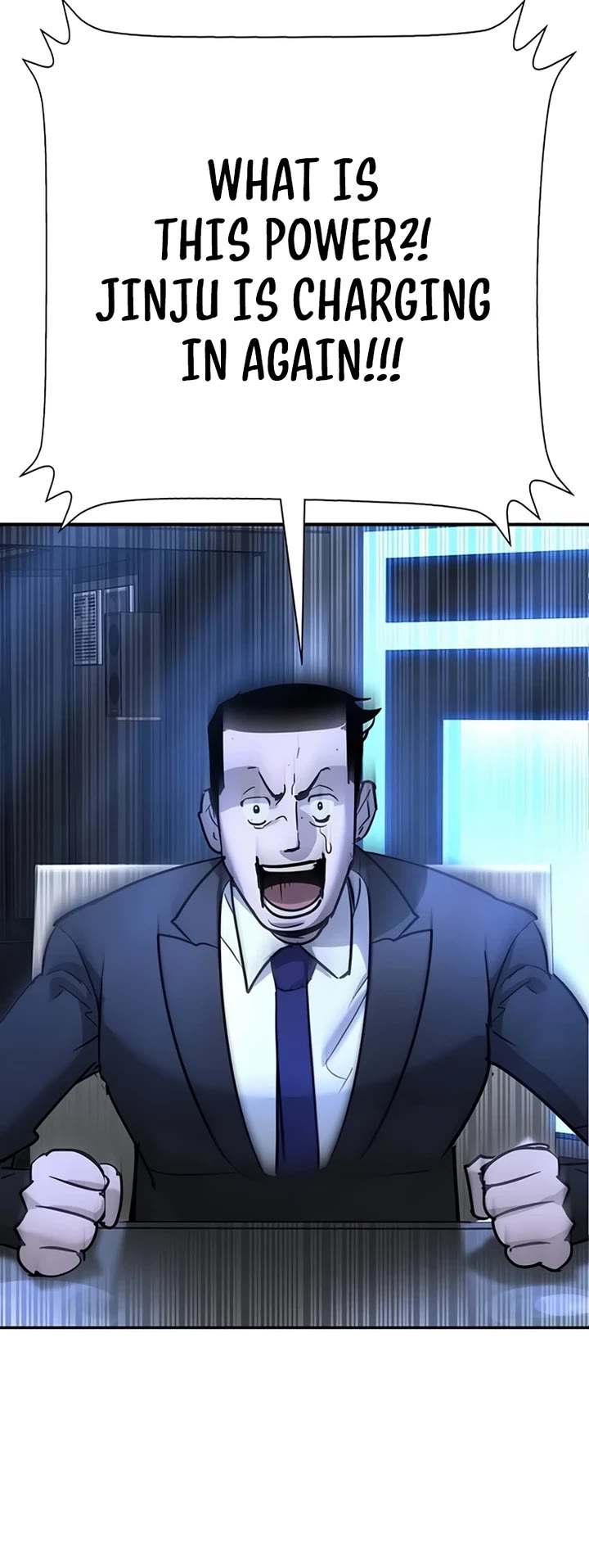 High School Conquest: The Battle Against the Bullies Chapter 28 page 49 - Chapter 28