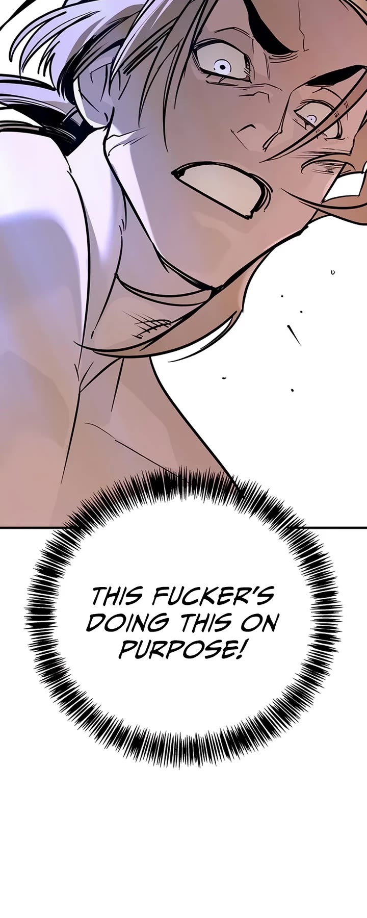 High School Conquest: The Battle Against the Bullies Chapter 28 page 53 - Chapter 28