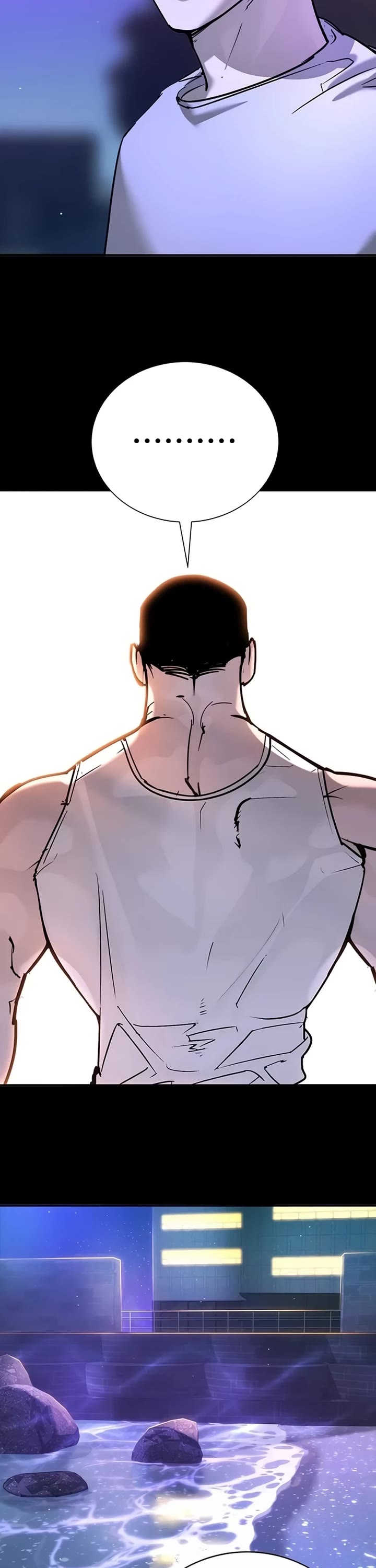 High School Conquest: The Battle Against the Bullies Chapter 28 page 62 - Chapter 28