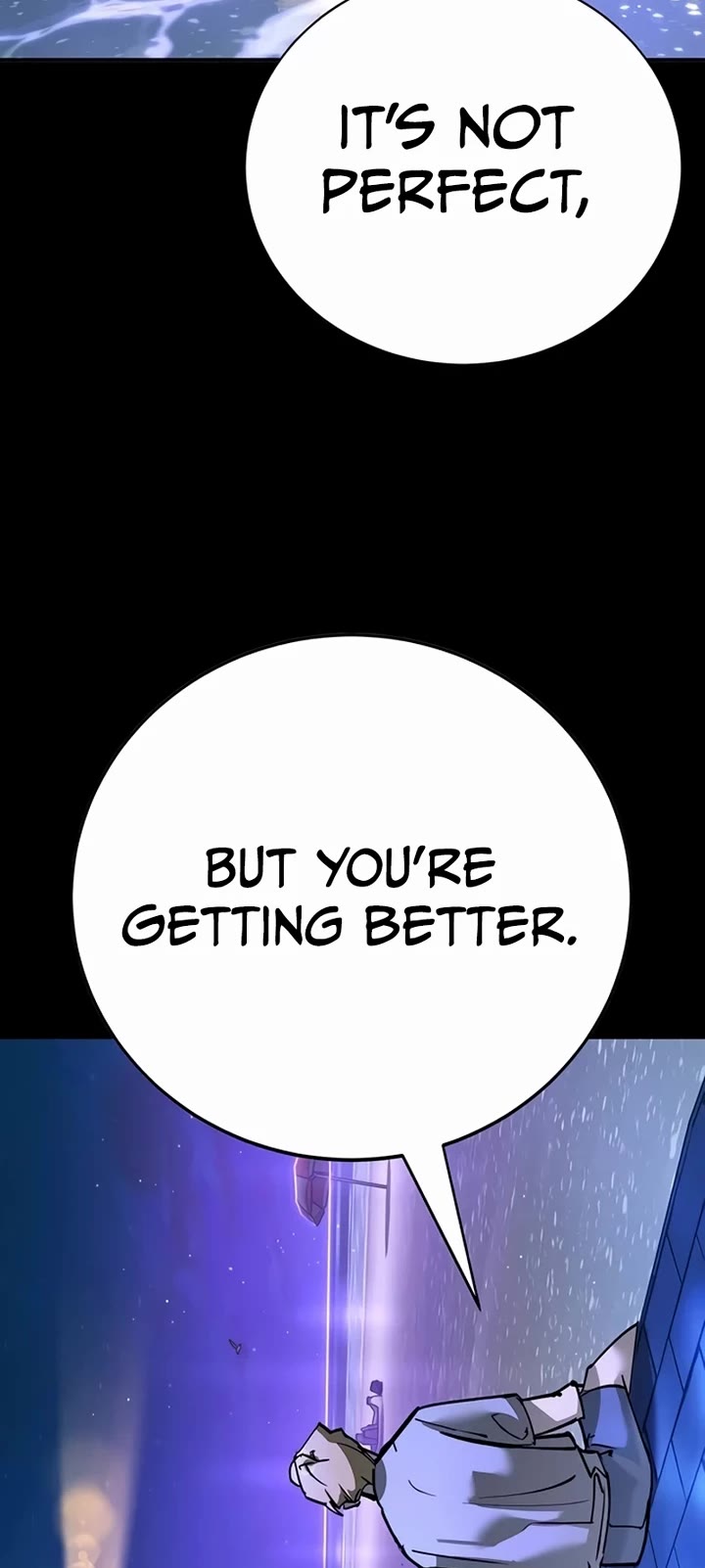 High School Conquest: The Battle Against the Bullies Chapter 28 page 63 - Chapter 28