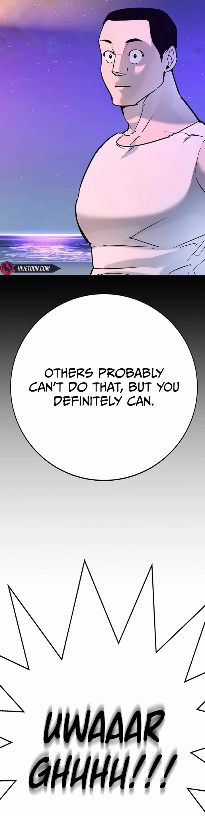 High School Conquest: The Battle Against the Bullies Chapter 28 page 69 - Chapter 28