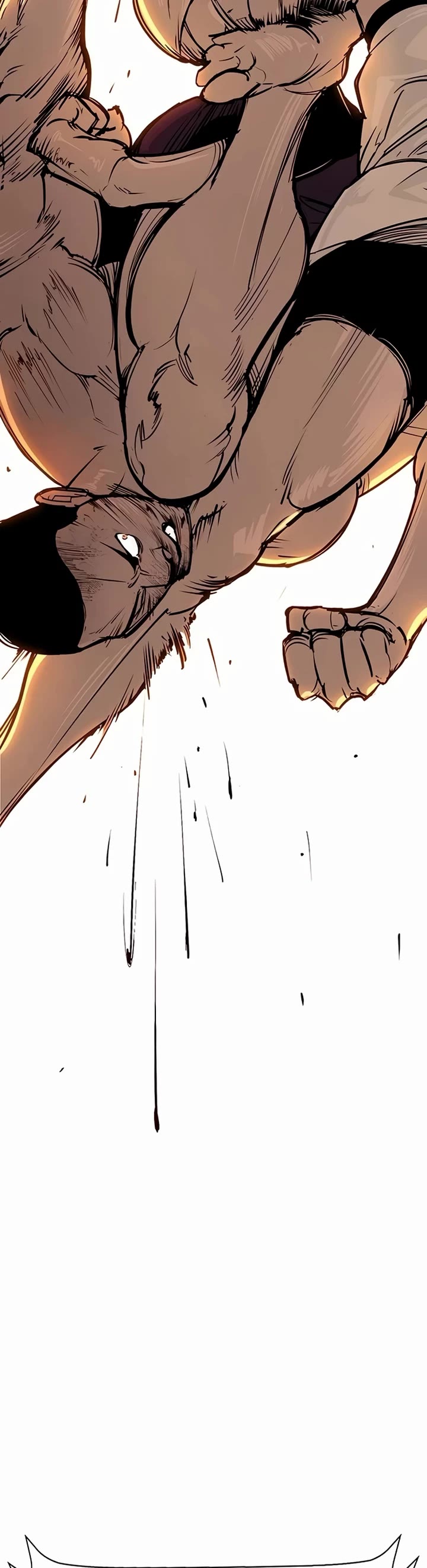 High School Conquest: The Battle Against the Bullies Chapter 28 page 77 - Chapter 28