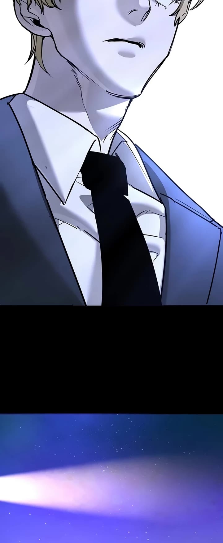 High School Conquest: The Battle Against the Bullies Chapter 28 page 92 - Chapter 28