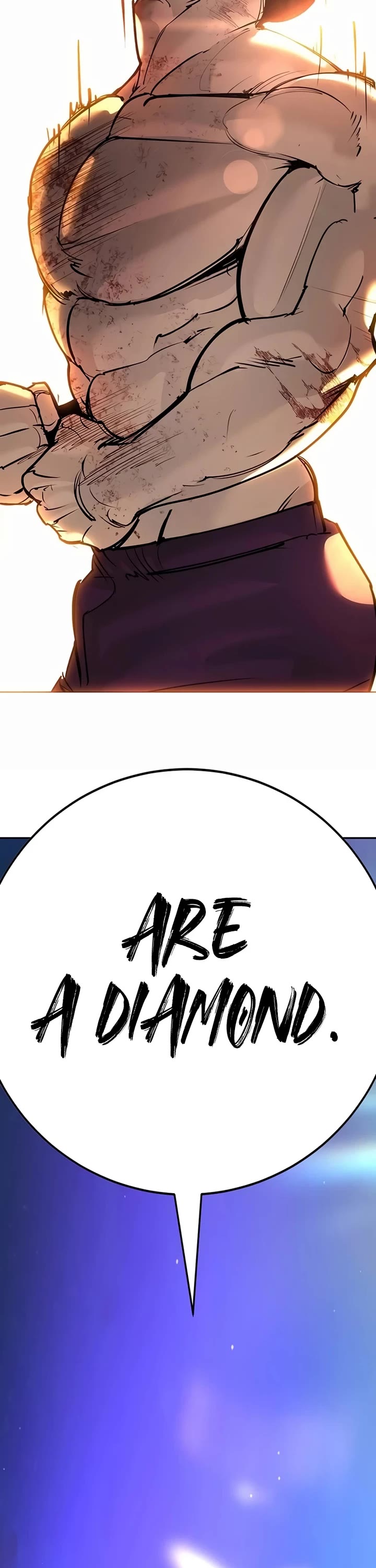 High School Conquest: The Battle Against the Bullies Chapter 28 page 94 - Chapter 28