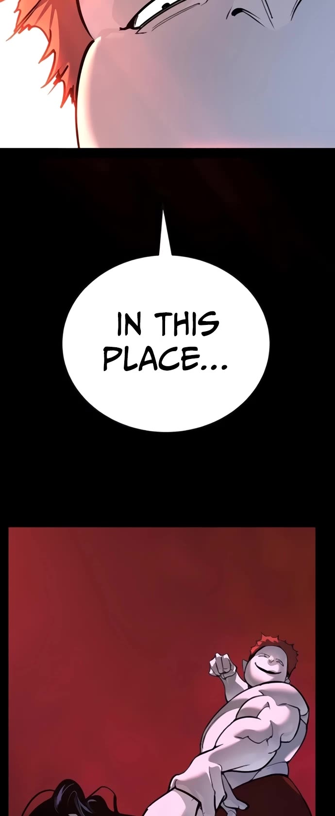 High School Conquest: The Battle Against the Bullies Chapter 29 page 39 - Chapter 29