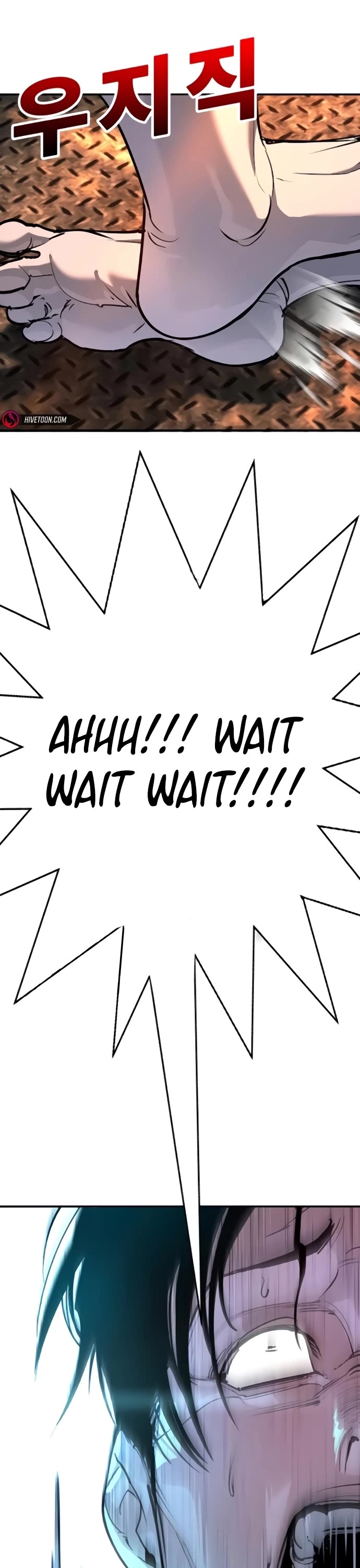 High School Conquest: The Battle Against the Bullies Chapter 29 page 45 - Chapter 29