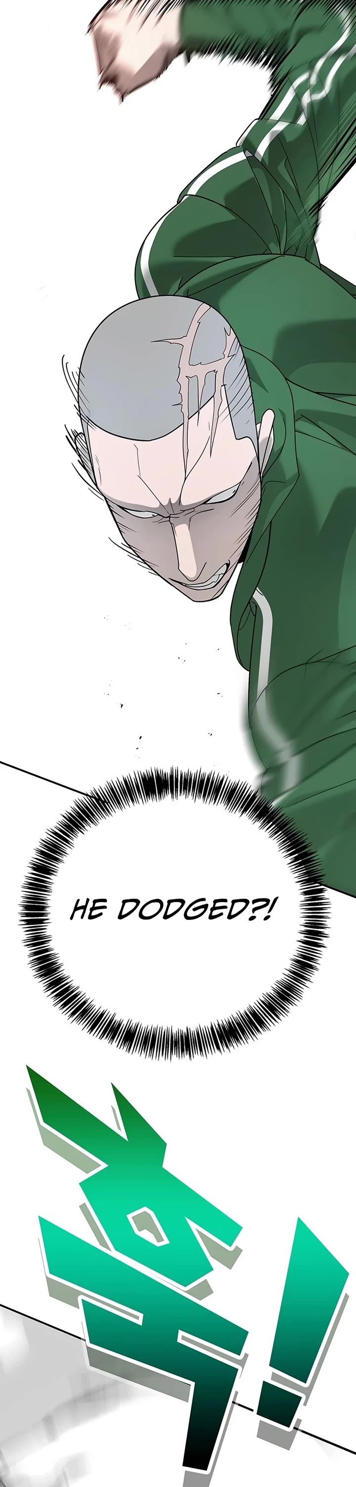 High School Conquest: The Battle Against the Bullies Chapter 3 page 51 - Chapter 3