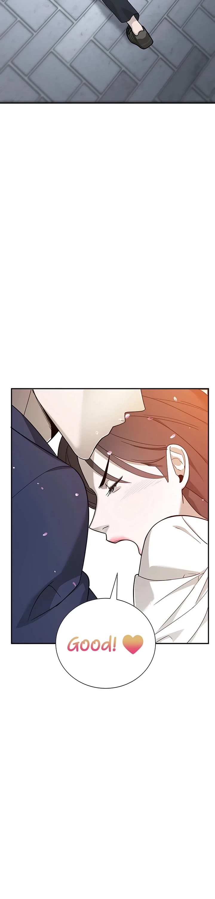 High School Conquest: The Battle Against the Bullies Chapter 3 page 68 - Chapter 3