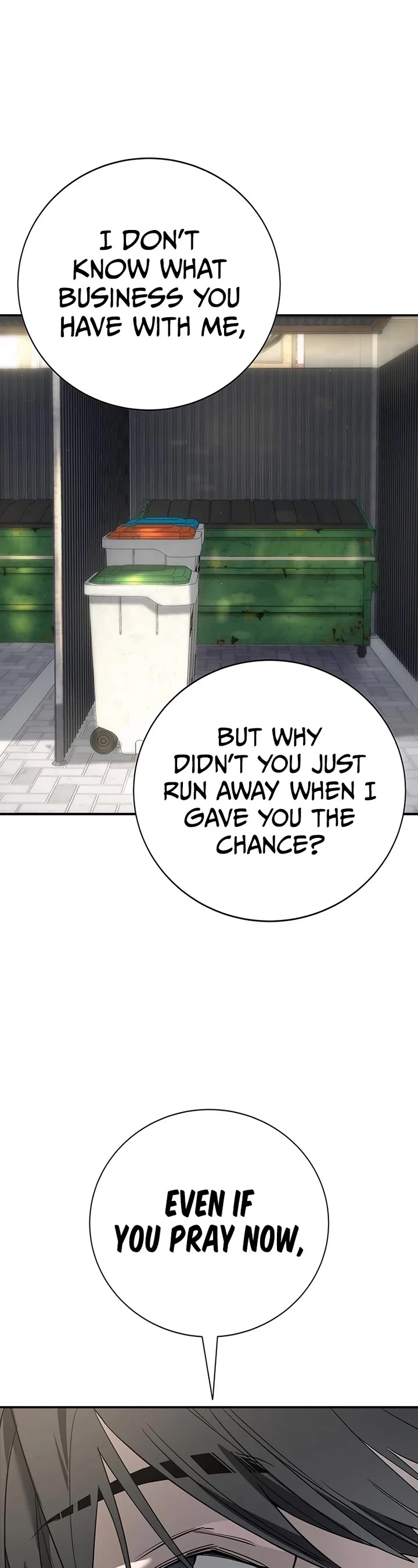 High School Conquest: The Battle Against the Bullies Chapter 3 page 70 - Chapter 3