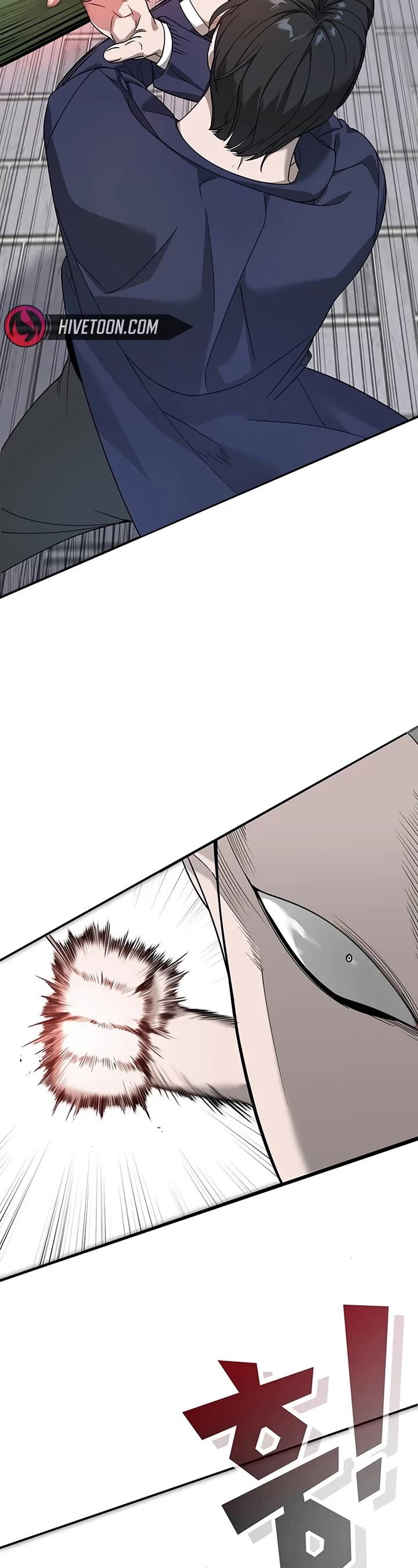 High School Conquest: The Battle Against the Bullies Chapter 3 page 75 - Chapter 3