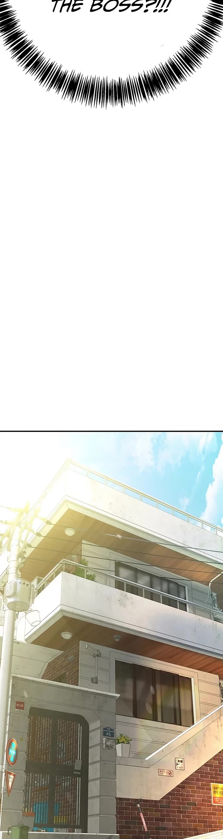 High School Conquest: The Battle Against the Bullies Chapter 3 page 90 - Chapter 3
