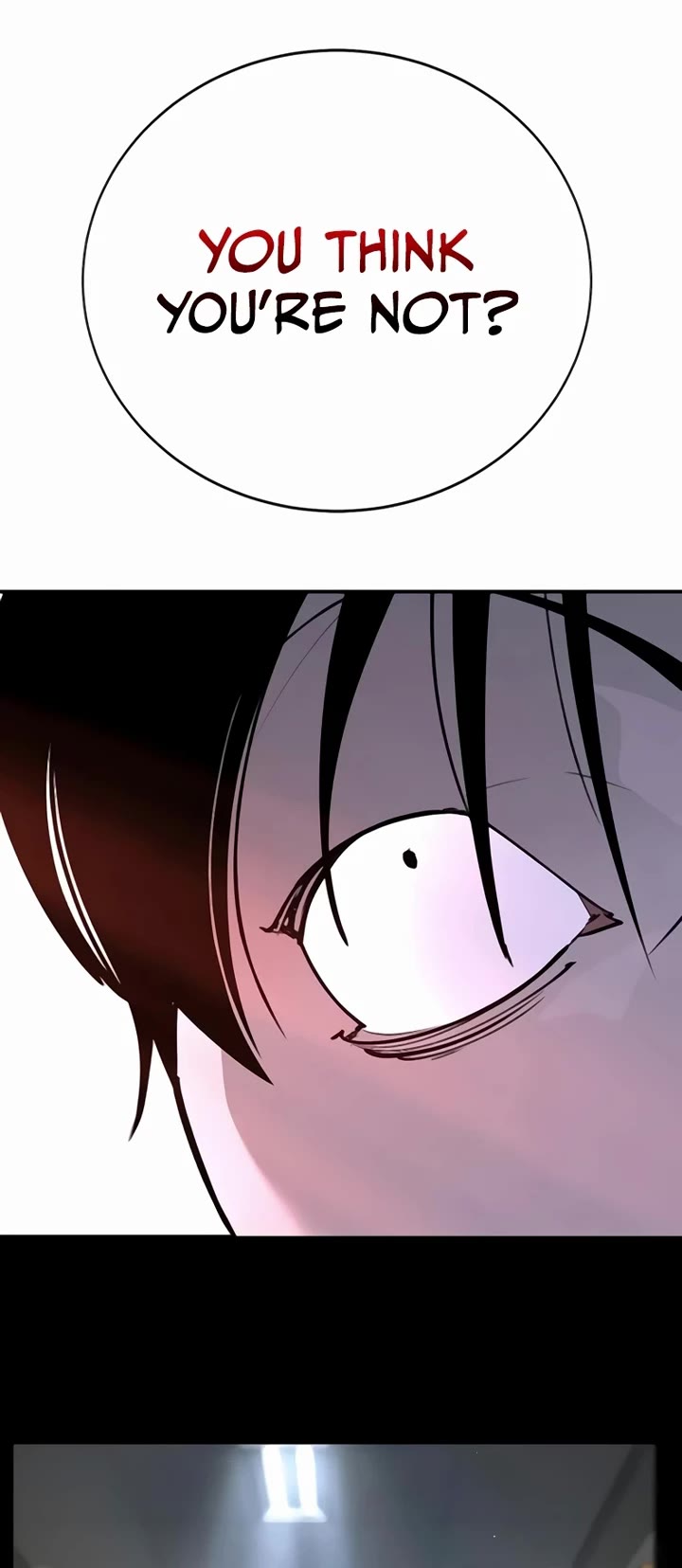 High School Conquest: The Battle Against the Bullies Chapter 30 page 18 - Chapter 30