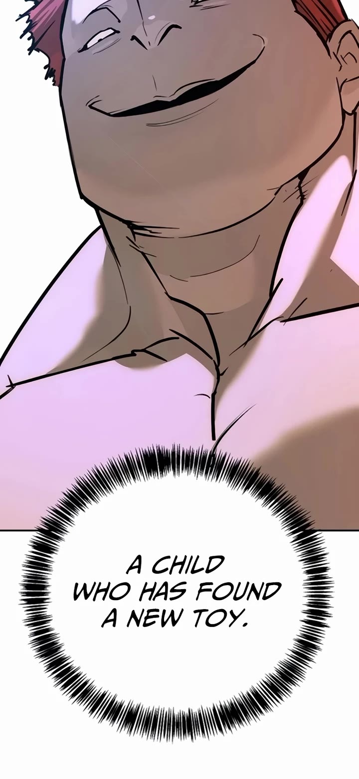 High School Conquest: The Battle Against the Bullies Chapter 30 page 5 - Chapter 30