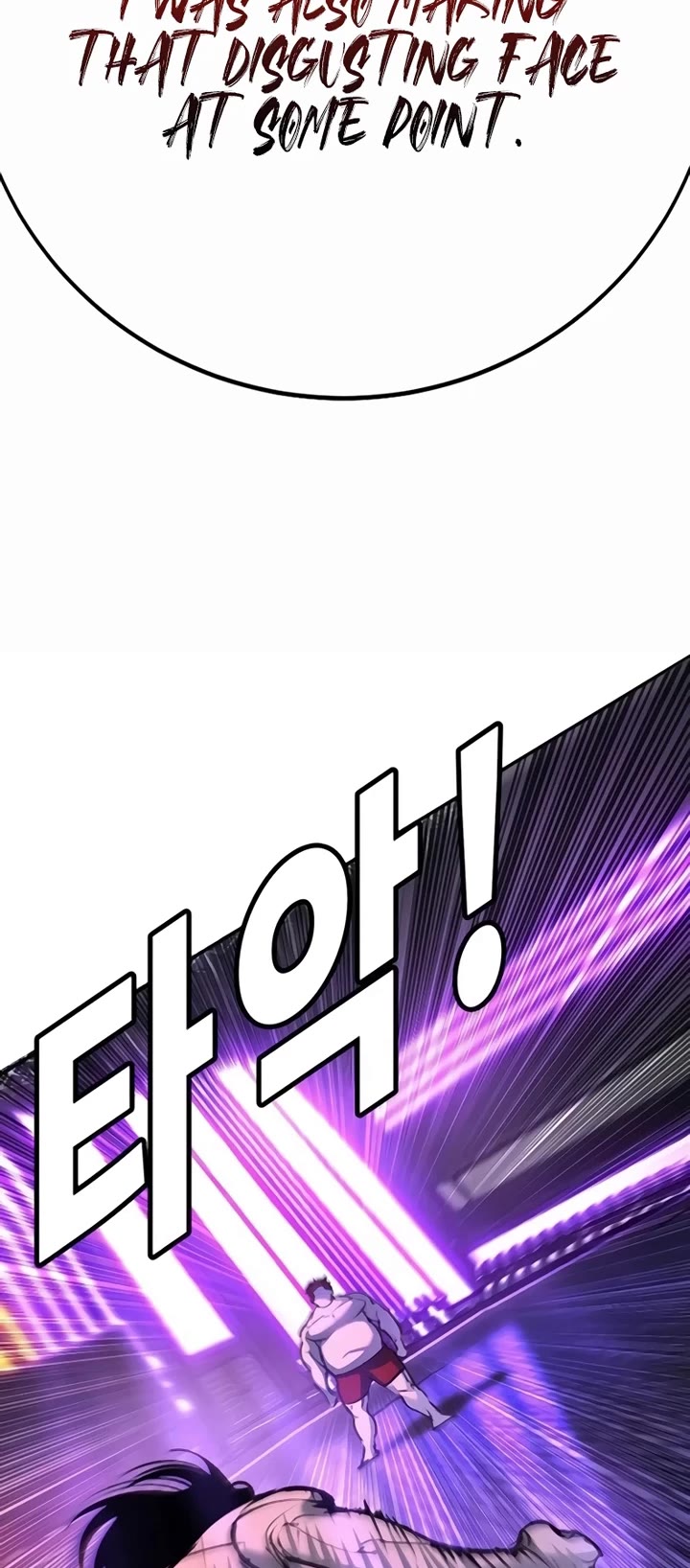 High School Conquest: The Battle Against the Bullies Chapter 30 page 59 - Chapter 30