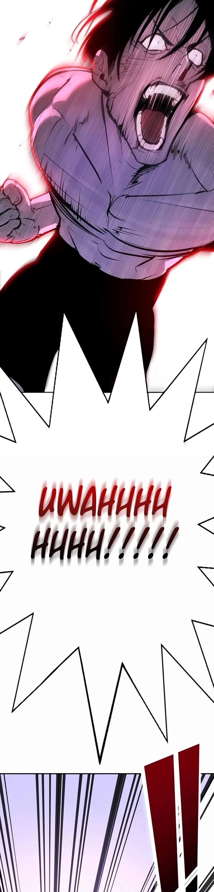 High School Conquest: The Battle Against the Bullies Chapter 30 page 62 - Chapter 30