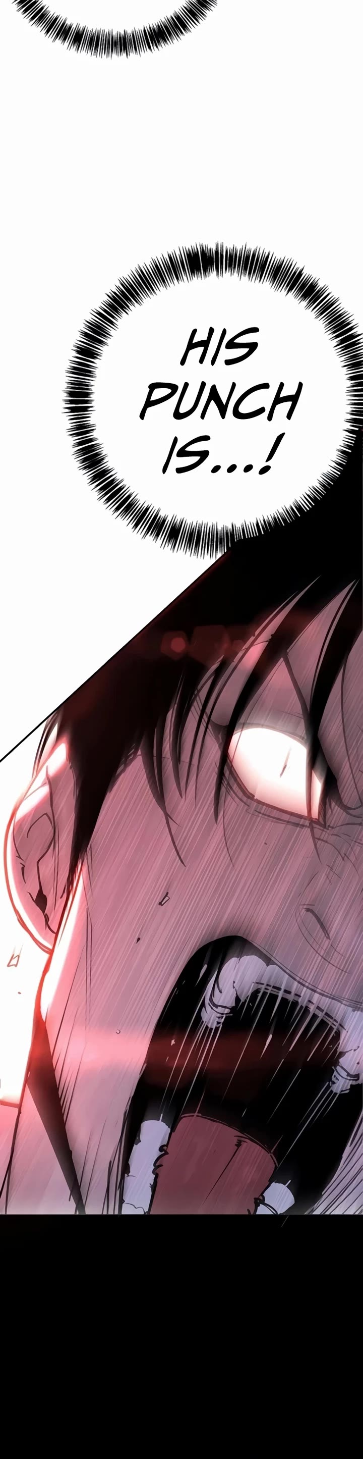 High School Conquest: The Battle Against the Bullies Chapter 30 page 64 - Chapter 30