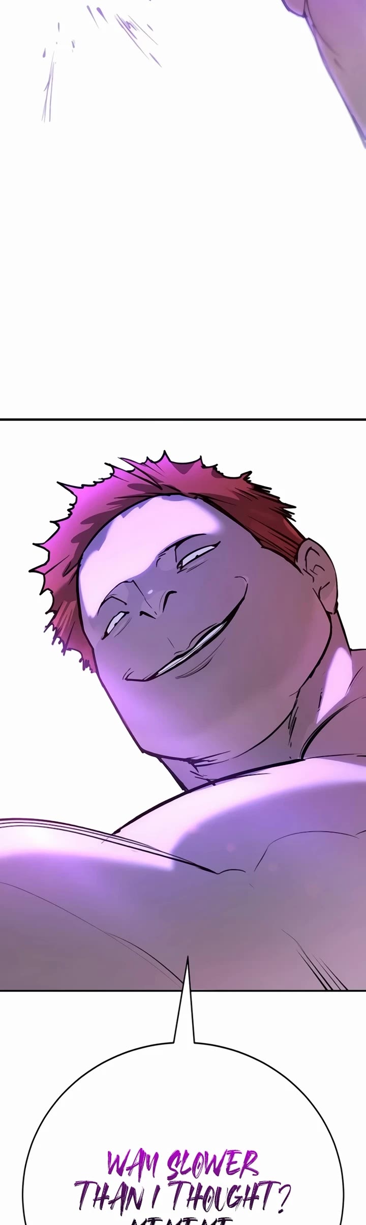 High School Conquest: The Battle Against the Bullies Chapter 30 page 67 - Chapter 30