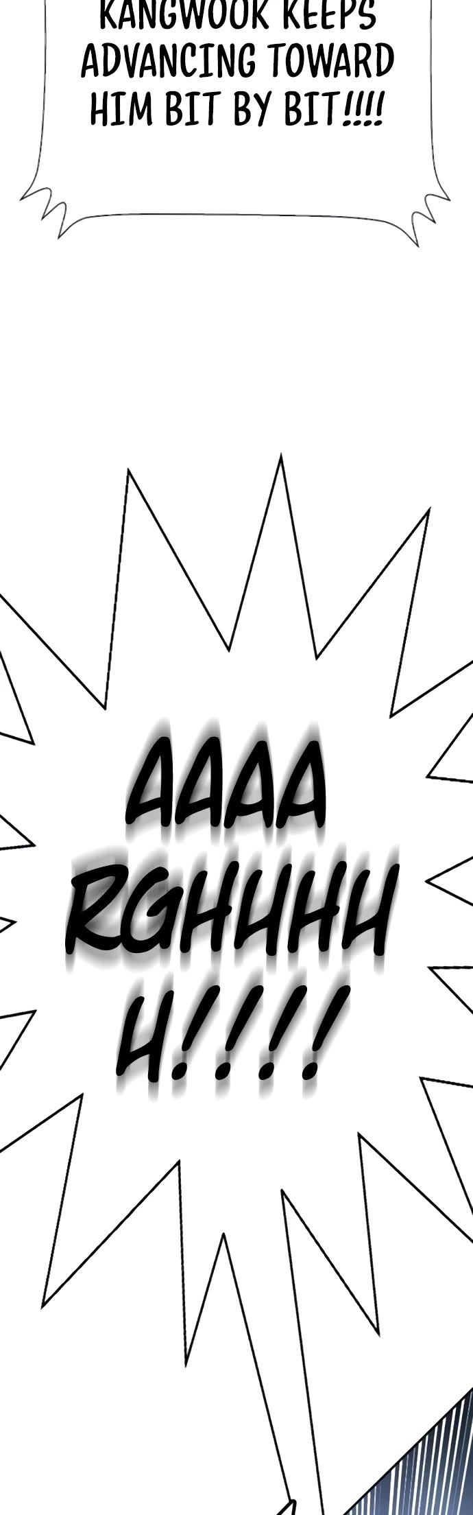 High School Conquest: The Battle Against the Bullies Chapter 31 page 57 - Chapter 31