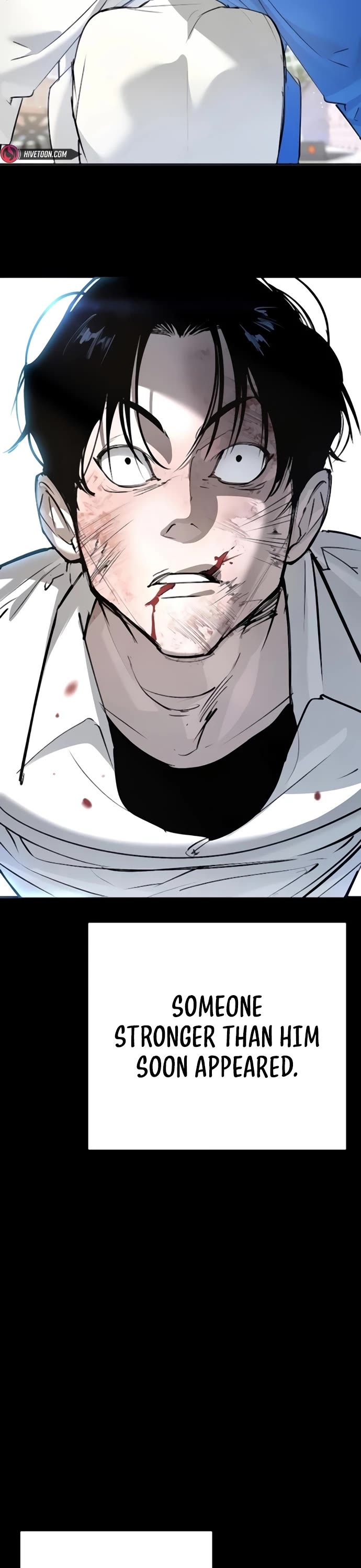 High School Conquest: The Battle Against the Bullies Chapter 31 page 7 - Chapter 31
