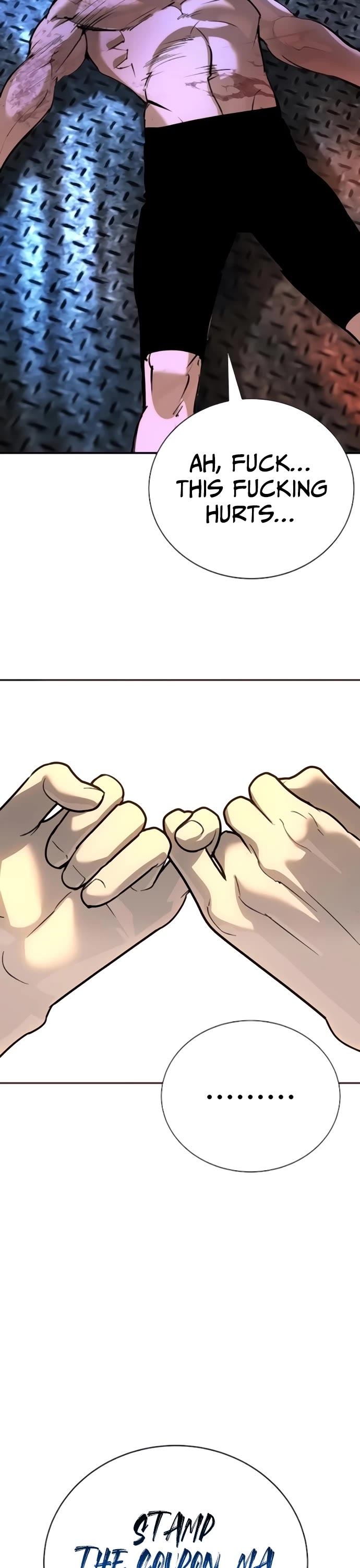 High School Conquest: The Battle Against the Bullies Chapter 31 page 89 - Chapter 31