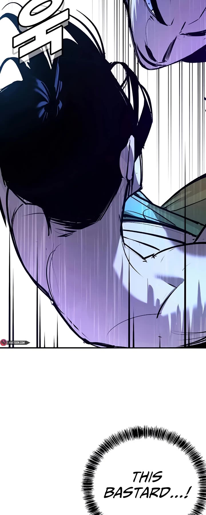 High School Conquest: The Battle Against the Bullies Chapter 32 page 27 - Chapter 32