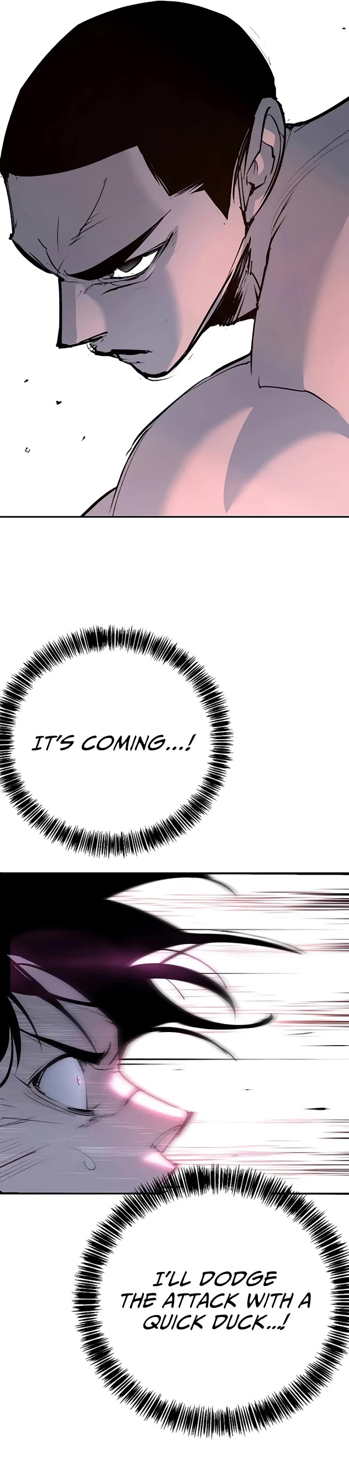 High School Conquest: The Battle Against the Bullies Chapter 32 page 39 - Chapter 32