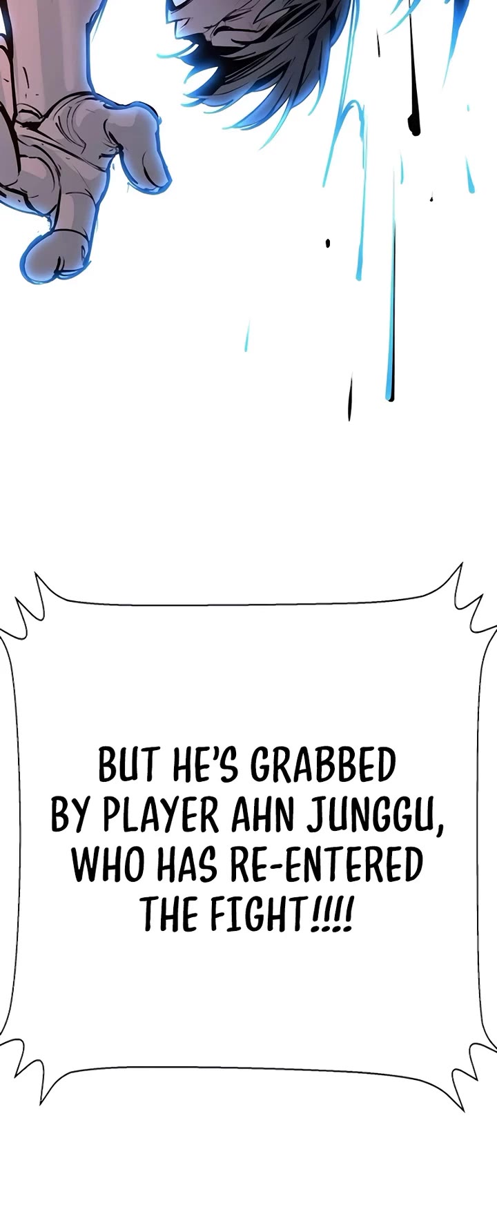 High School Conquest: The Battle Against the Bullies Chapter 32 page 43 - Chapter 32