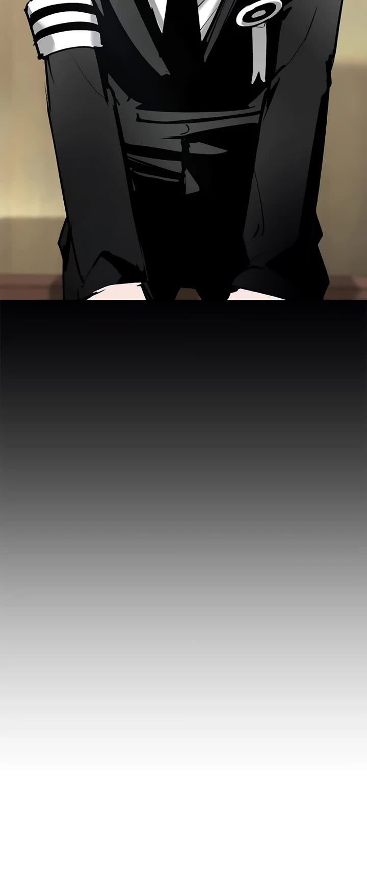 High School Conquest: The Battle Against the Bullies Chapter 32 page 53 - Chapter 32