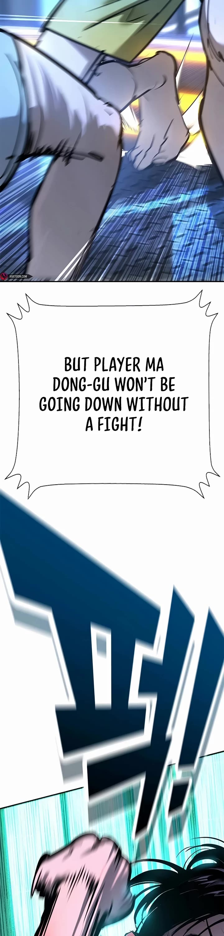 High School Conquest: The Battle Against the Bullies Chapter 32 page 60 - Chapter 32