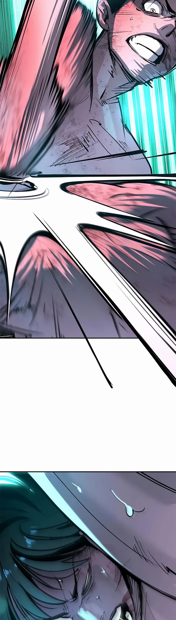 High School Conquest: The Battle Against the Bullies Chapter 32 page 61 - Chapter 32