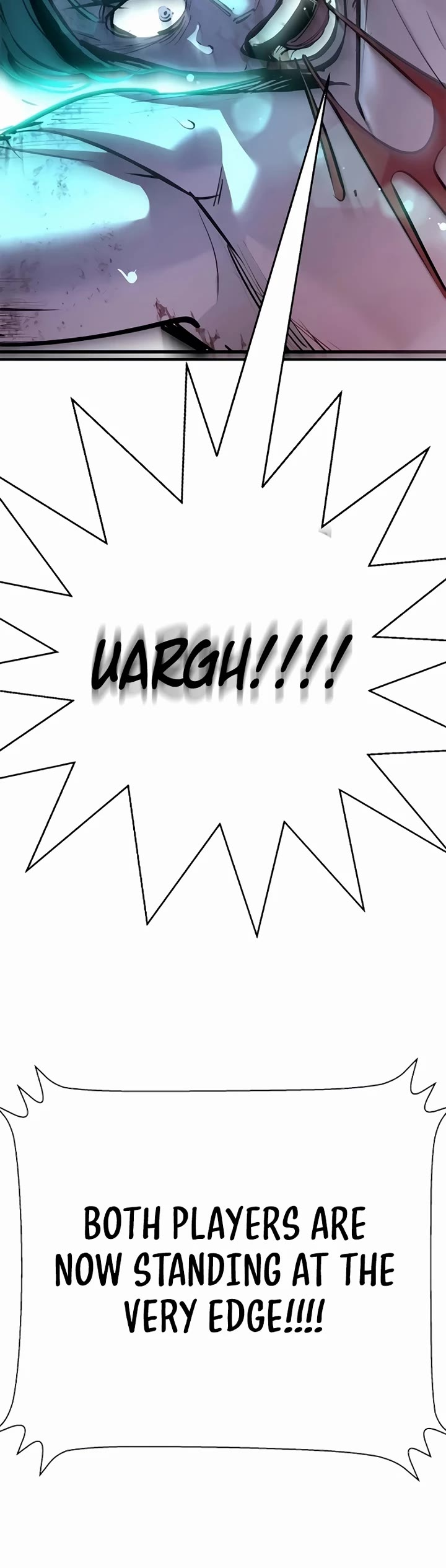 High School Conquest: The Battle Against the Bullies Chapter 32 page 62 - Chapter 32