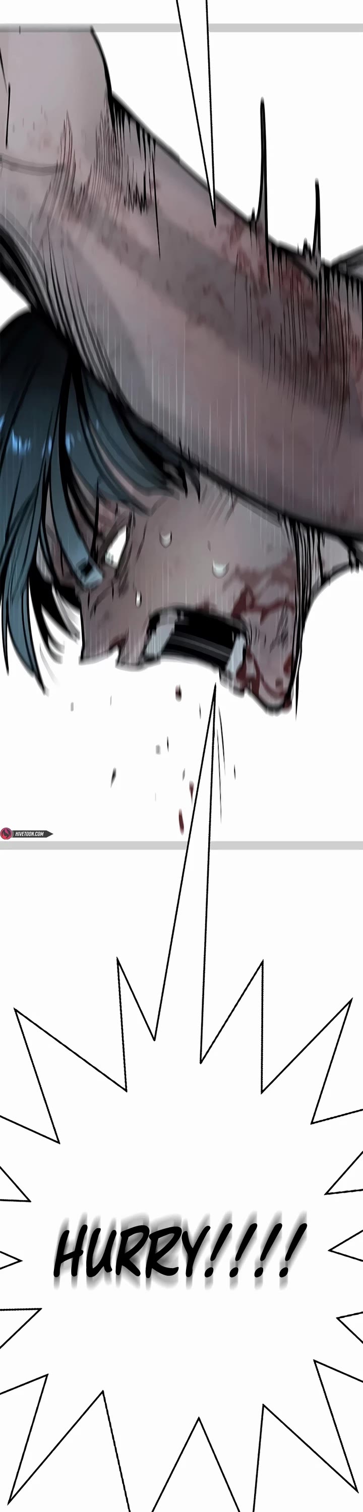 High School Conquest: The Battle Against the Bullies Chapter 32 page 64 - Chapter 32