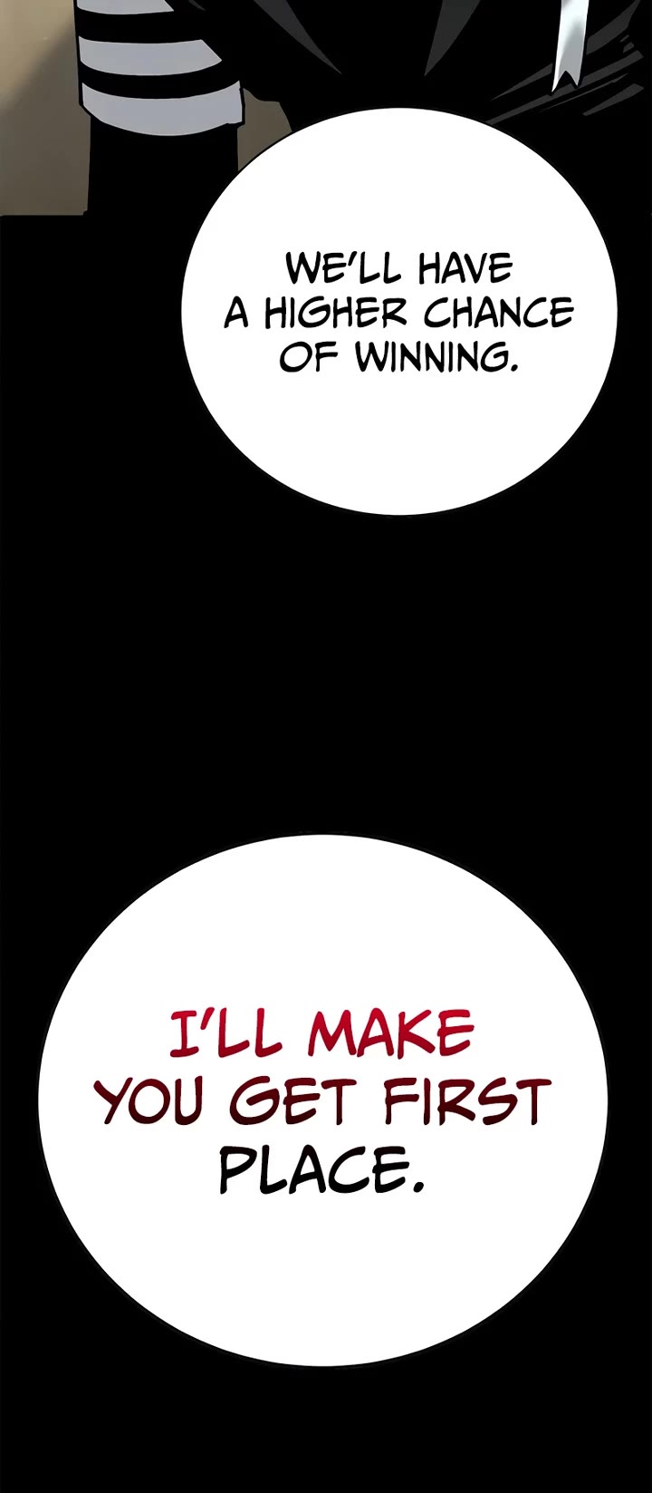 High School Conquest: The Battle Against the Bullies Chapter 32 page 70 - Chapter 32