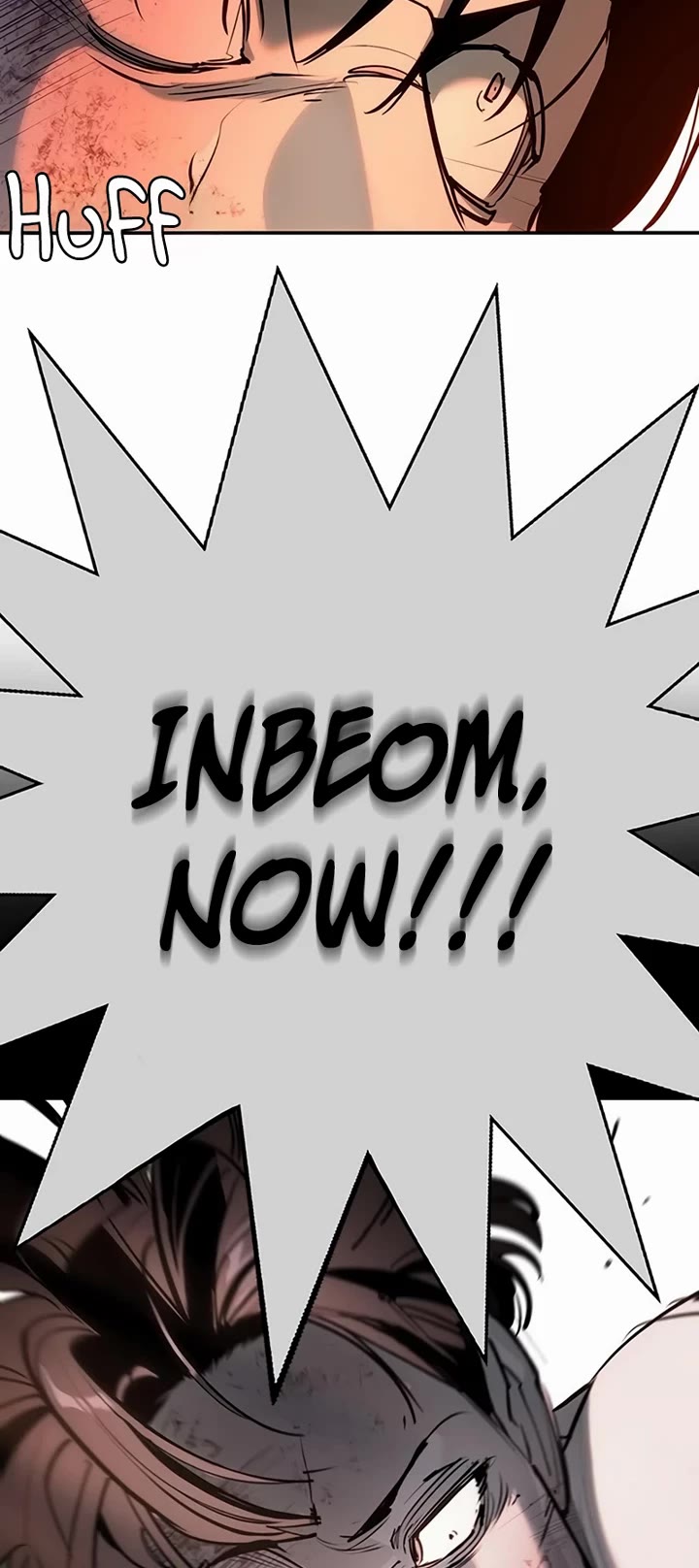 High School Conquest: The Battle Against the Bullies Chapter 33 page 25 - Chapter 33
