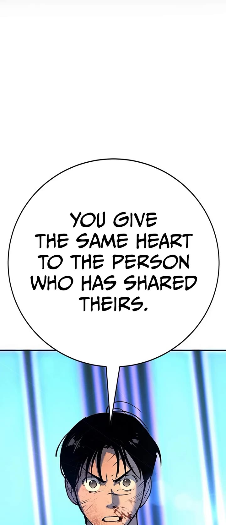 High School Conquest: The Battle Against the Bullies Chapter 33 page 34 - Chapter 33