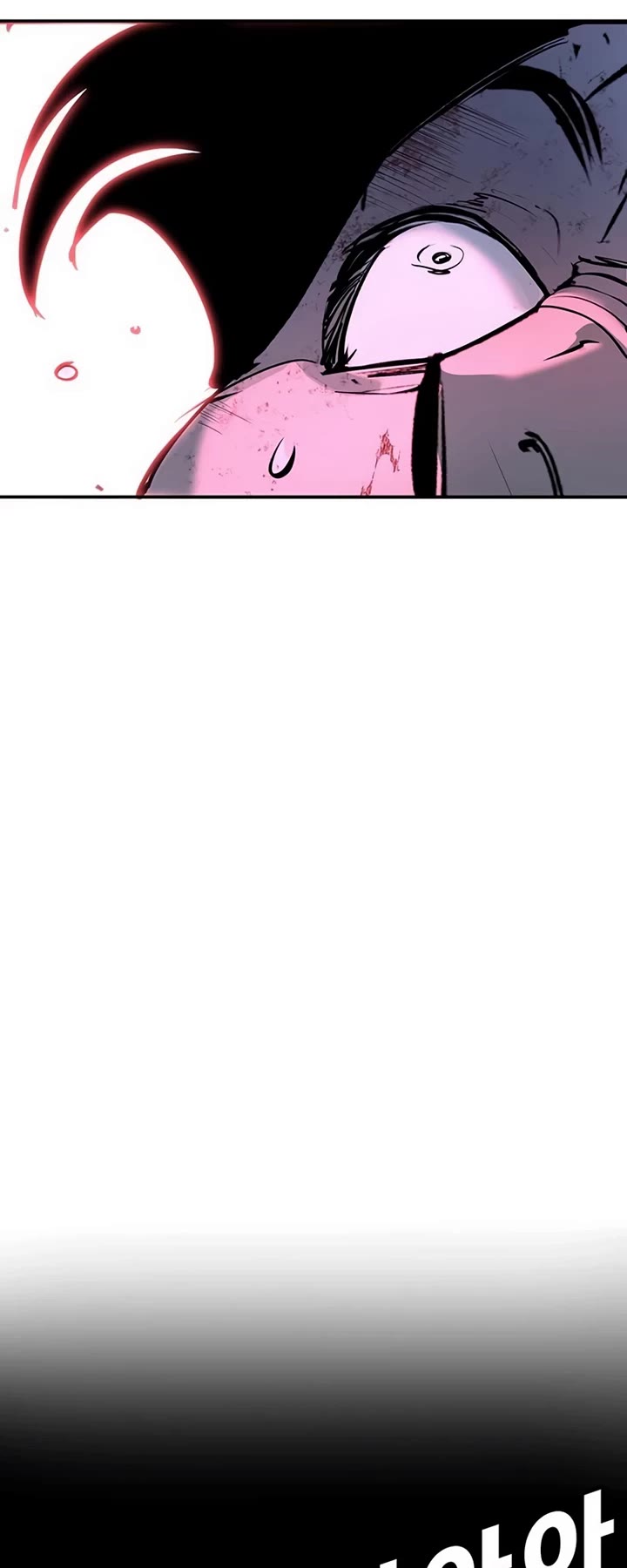 High School Conquest: The Battle Against the Bullies Chapter 33 page 47 - Chapter 33