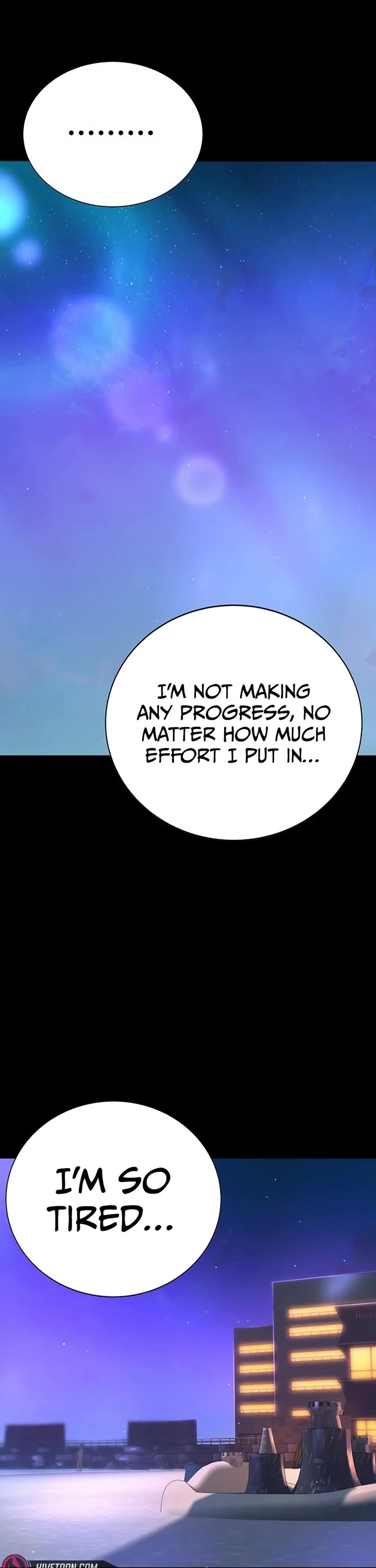 High School Conquest: The Battle Against the Bullies Chapter 33 page 51 - Chapter 33