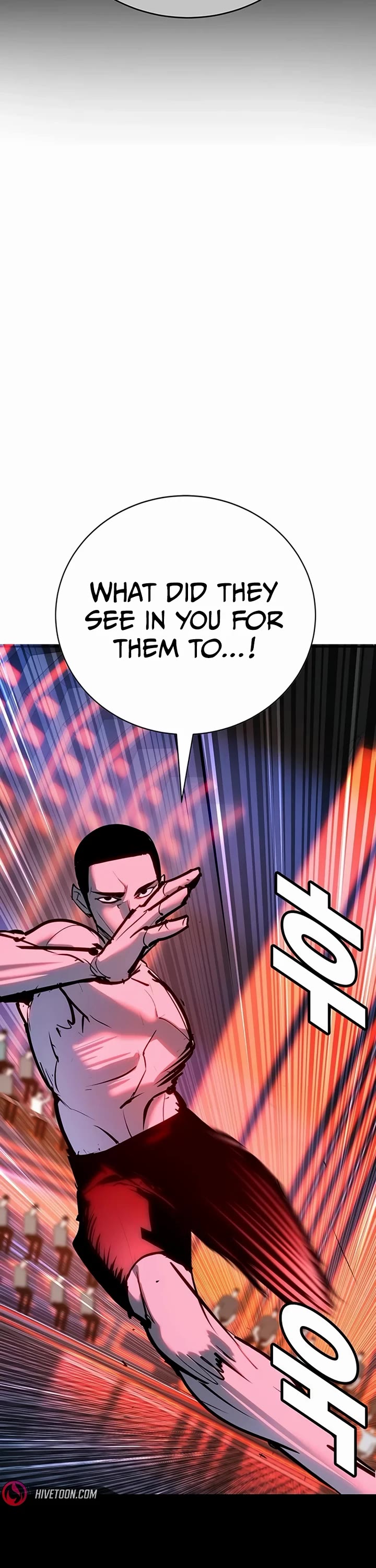 High School Conquest: The Battle Against the Bullies Chapter 33 page 70 - Chapter 33