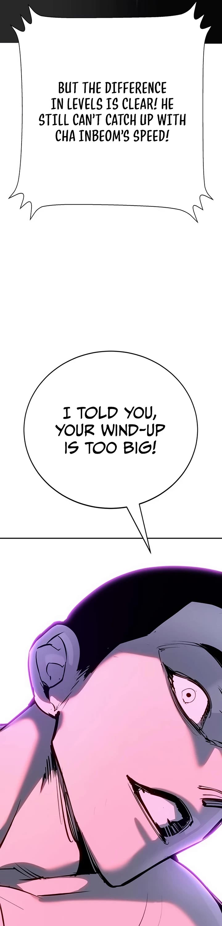 High School Conquest: The Battle Against the Bullies Chapter 33 page 82 - Chapter 33