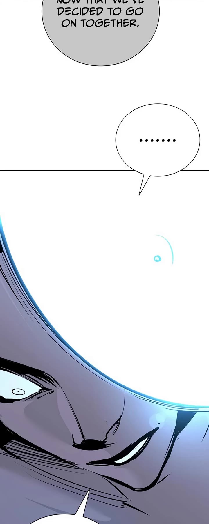 High School Conquest: The Battle Against the Bullies Chapter 33 page 90 - Chapter 33