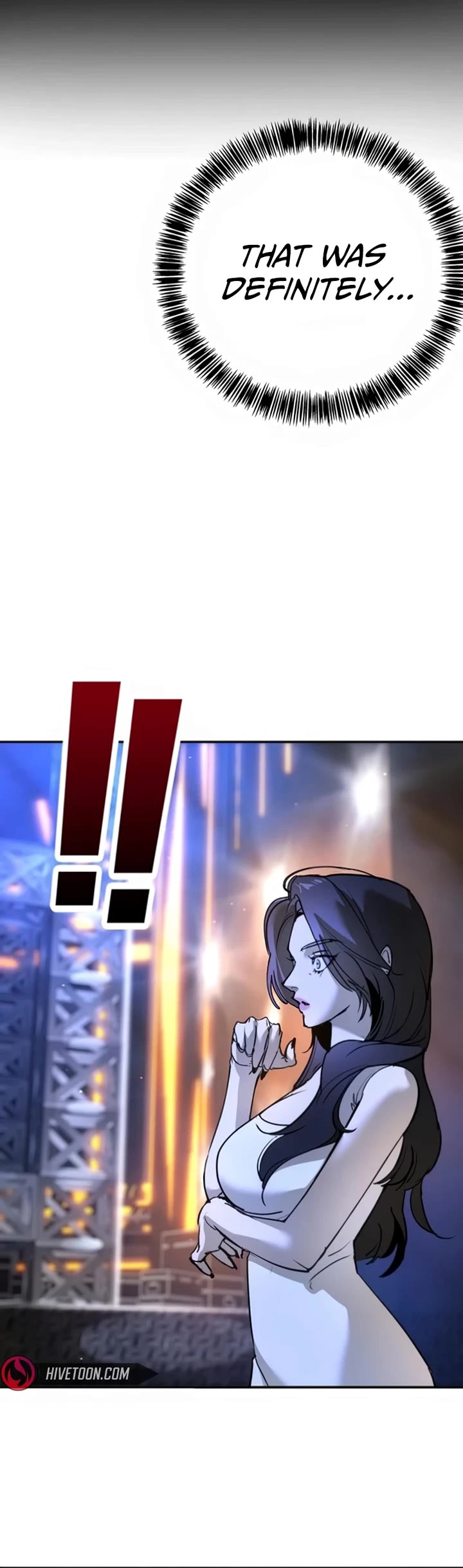 High School Conquest: The Battle Against the Bullies Chapter 34 page 10 - Chapter 34