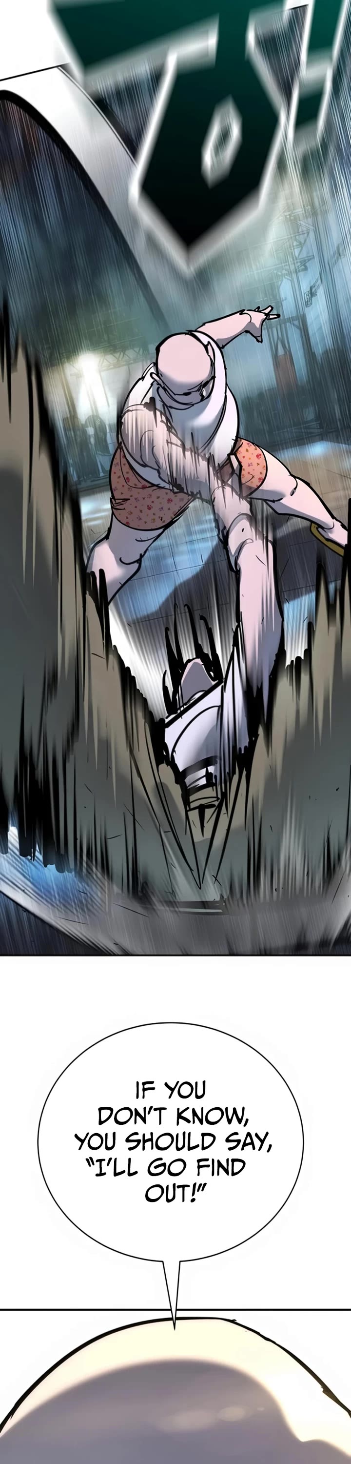 High School Conquest: The Battle Against the Bullies Chapter 34 page 59 - Chapter 34