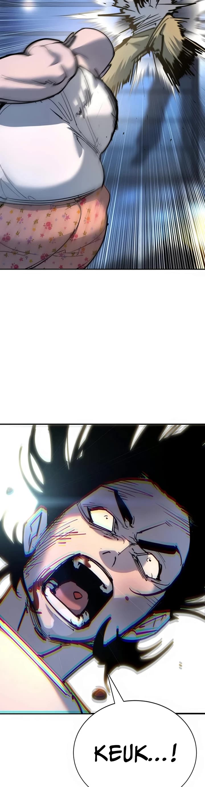 High School Conquest: The Battle Against the Bullies Chapter 34 page 62 - Chapter 34