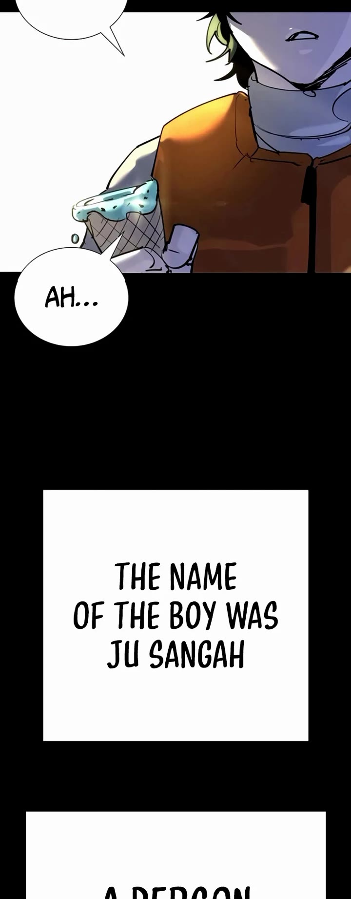 High School Conquest: The Battle Against the Bullies Chapter 35 page 13 - Chapter 35