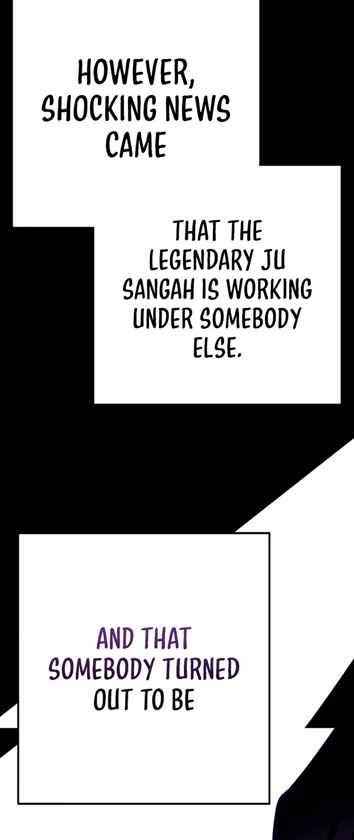 High School Conquest: The Battle Against the Bullies Chapter 35 page 18 - Chapter 35