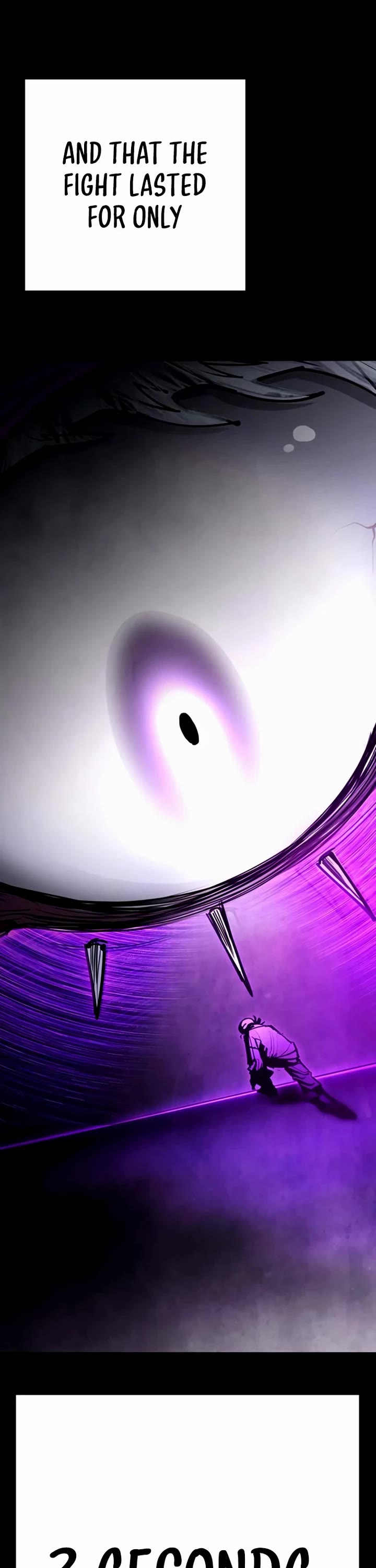 High School Conquest: The Battle Against the Bullies Chapter 35 page 22 - Chapter 35