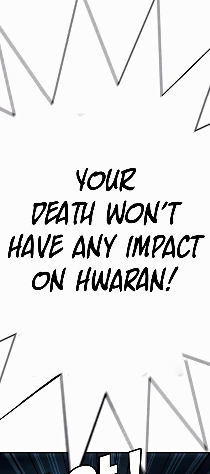 High School Conquest: The Battle Against the Bullies Chapter 35 page 70 - Chapter 35