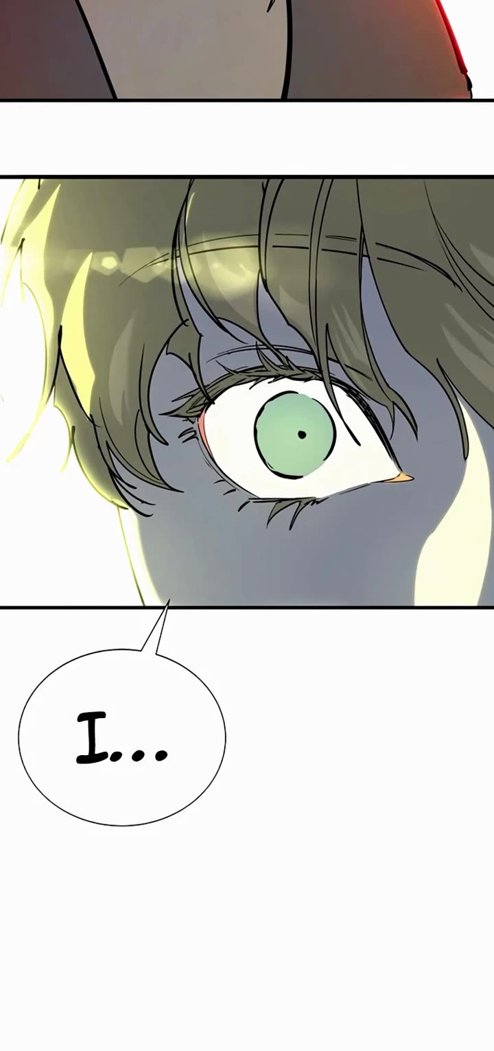 High School Conquest: The Battle Against the Bullies Chapter 35 page 79 - Chapter 35